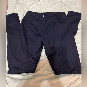 Women’s Leggings 90 degrees by Reflex